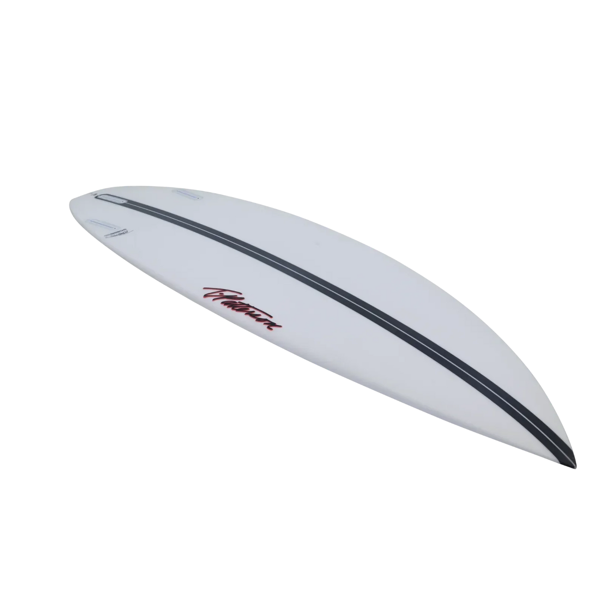 gas-pedal-beachin-surf-40008 - Beachin Surf