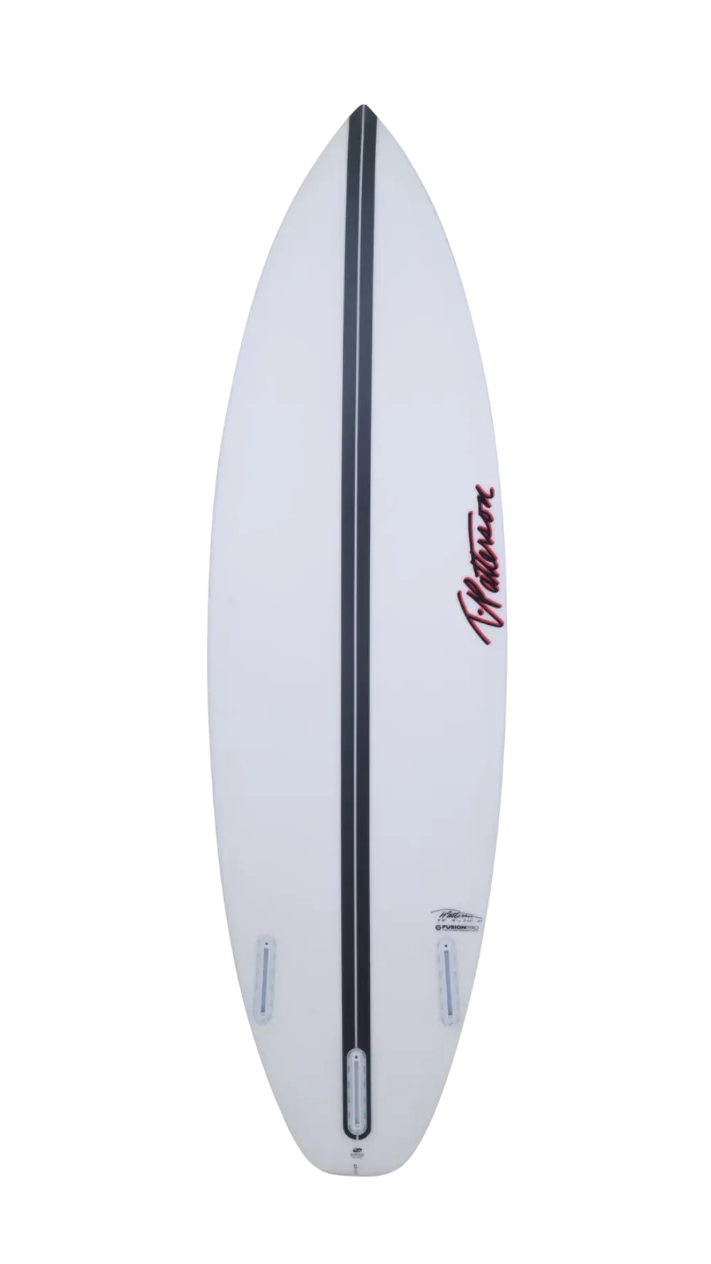 gas-pedal-beachin-surf-84674 - Beachin Surf