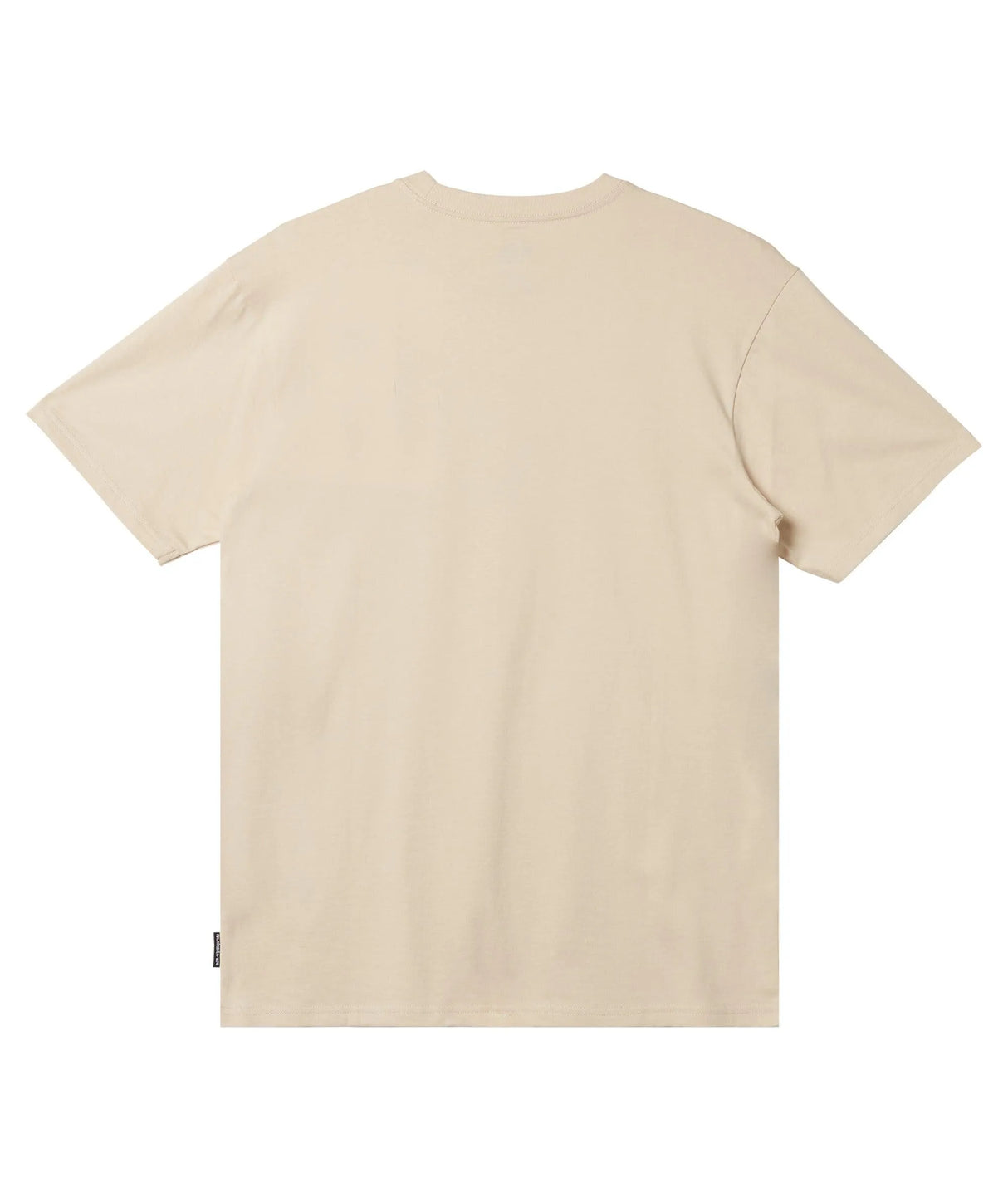 Gecko Mor - Beachin Surf