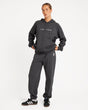 Get More Hoodie - Vintage Black - Beachin Surf