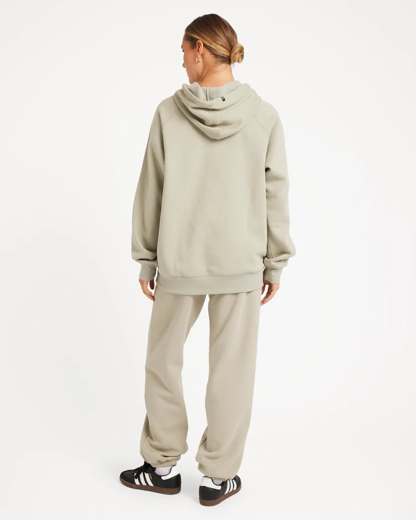 Get More Trackie - Sea Glass - Beachin Surf