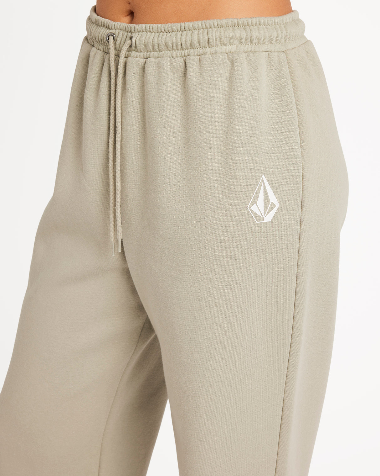 Get More Trackie - Sea Glass - Beachin Surf