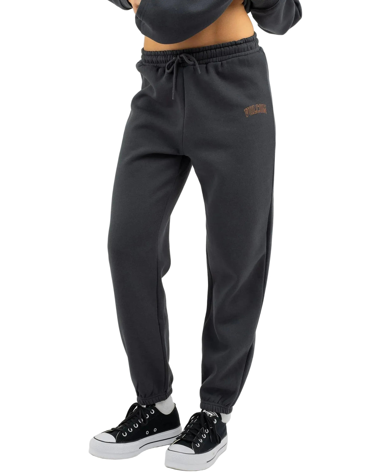 get-more-trackie-vintage-black-beachin-surf-46372 - Beachin Surf