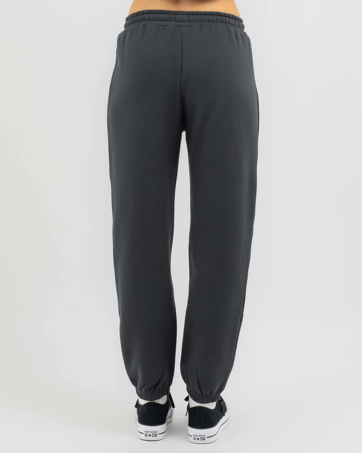 get-more-trackie-vintage-black-beachin-surf-83095 - Beachin Surf