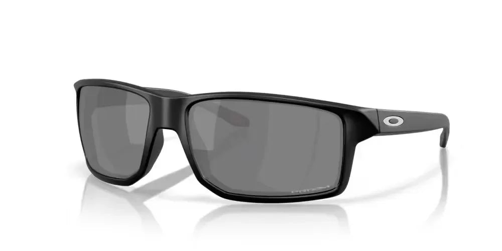 gibston-xl-beachin-surf-13619 - Beachin Surf