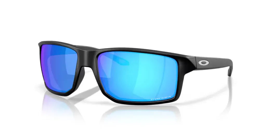 gibston-xl-beachin-surf-32717 - Beachin Surf