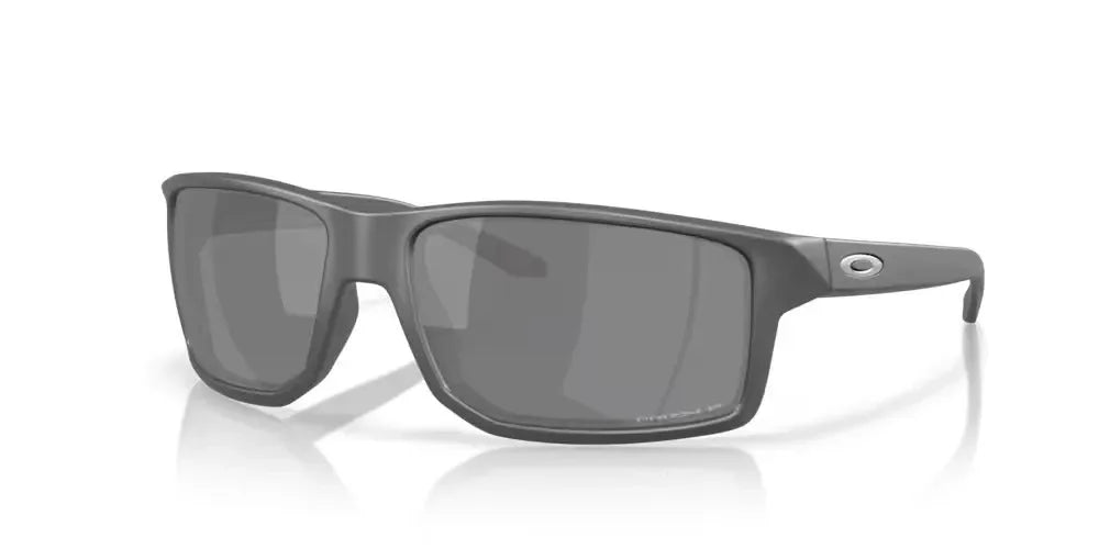 gibston-xl-beachin-surf-65571 - Beachin Surf