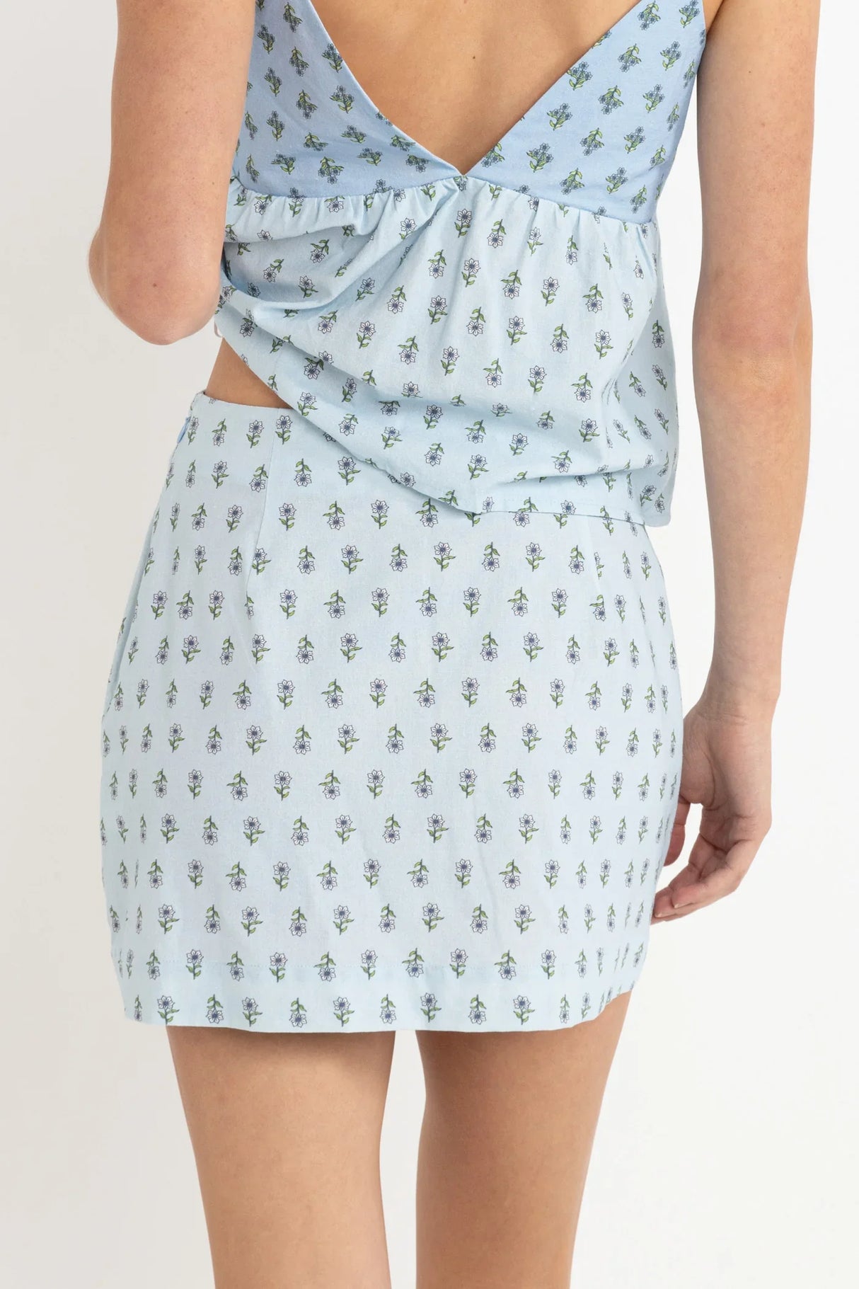 ginger-mini-skirt-lbl-0725W-SK01-LBL-3_1 - Beachin Surf