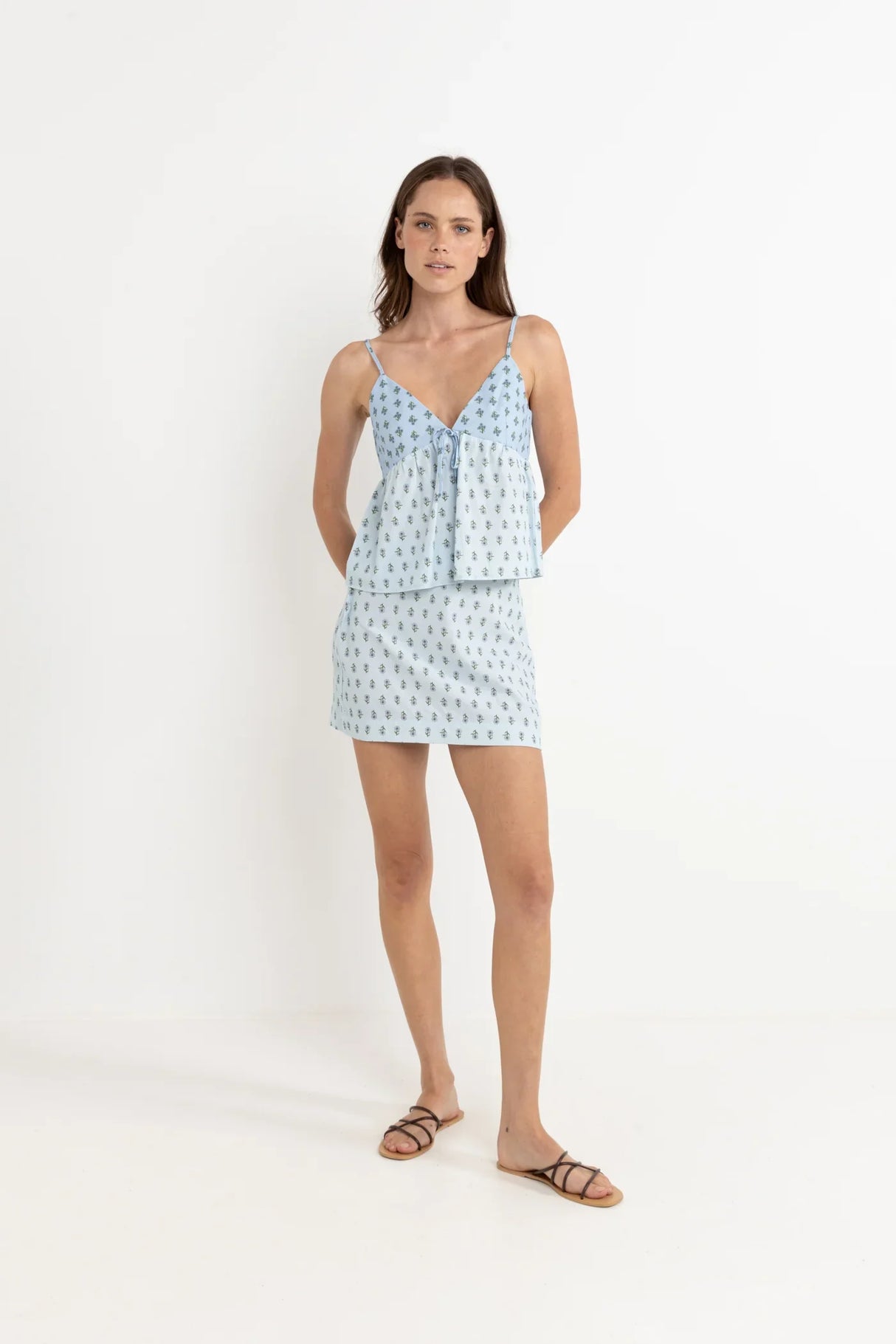 ginger-mini-skirt-lbl-0725W-SK01-LBL-4_1 - Beachin Surf