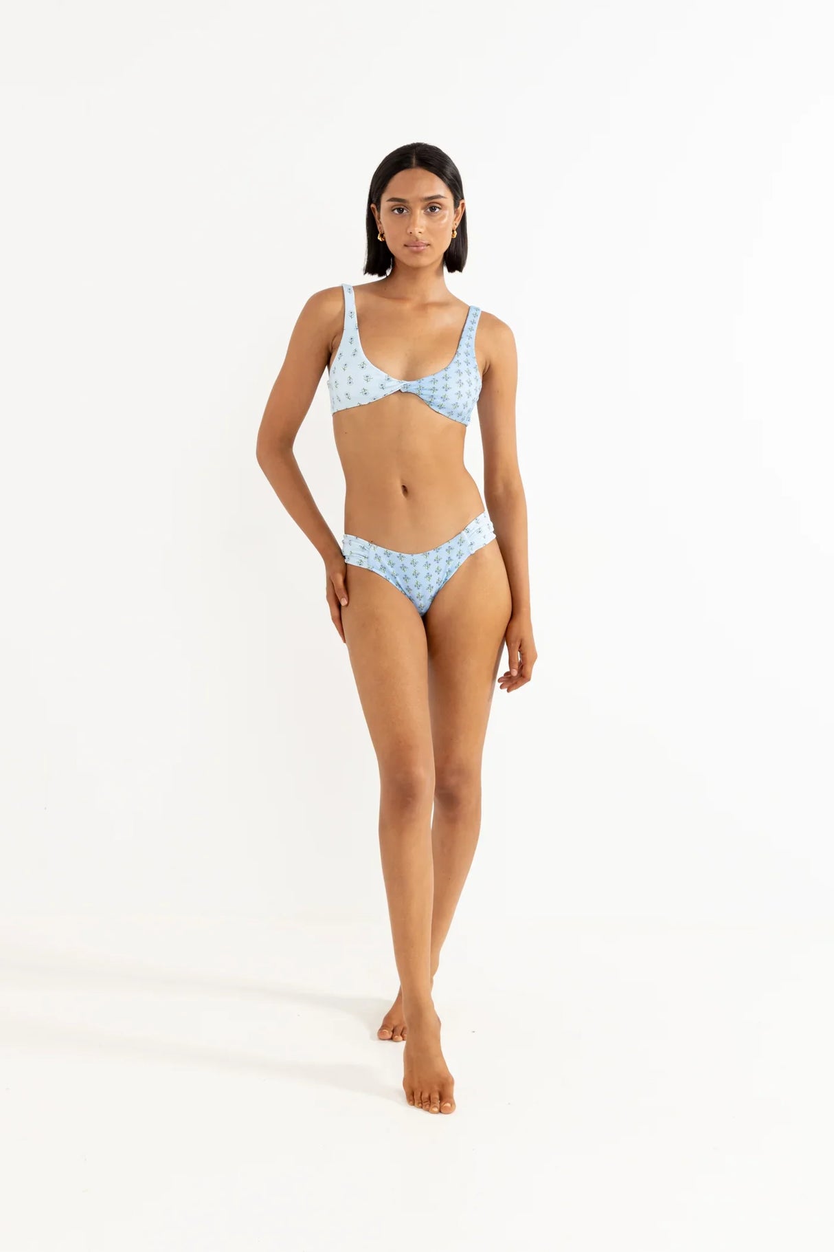 ginger-soft-side-holiday-pant-cor-0725SW-BB57-COR-3_1 - Beachin Surf