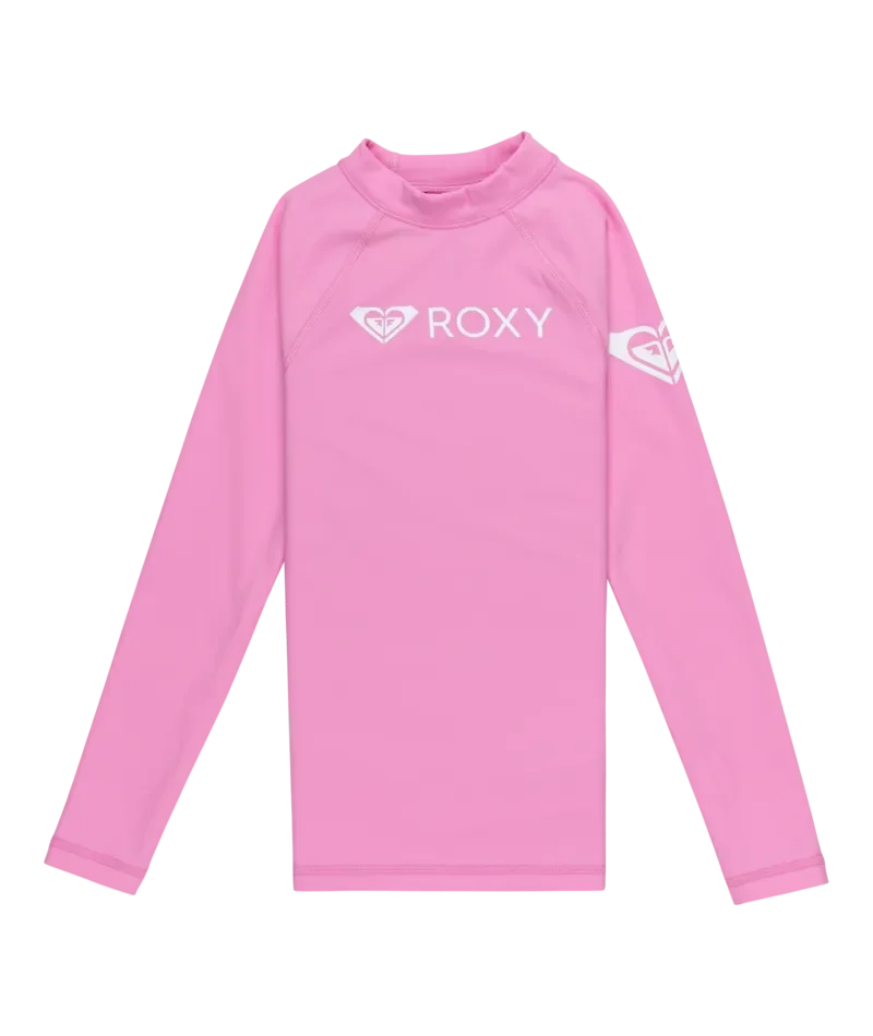 girl-heater-ls-lycra-beachin-surf-58762 - Beachin Surf