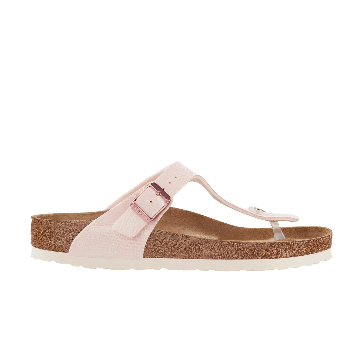 Gizeh Birkibuc- Vegan - Beachin Surf