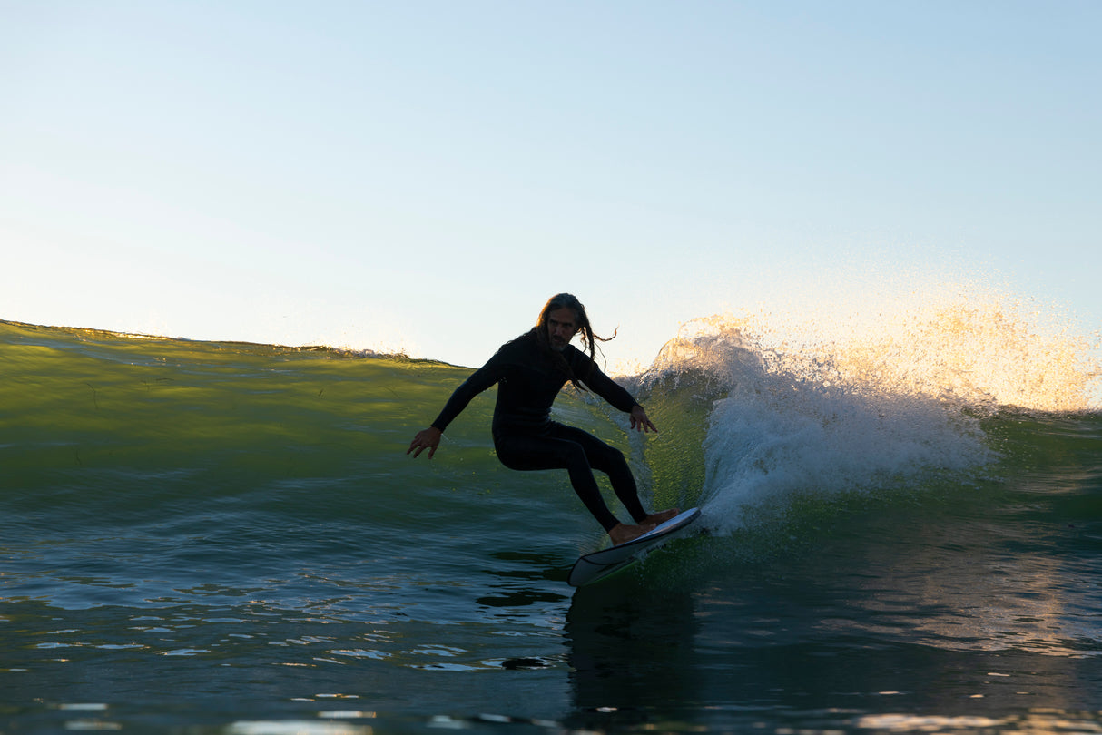 glasert_20260112_FW_machacadoXTRA_0304 - Beachin Surf