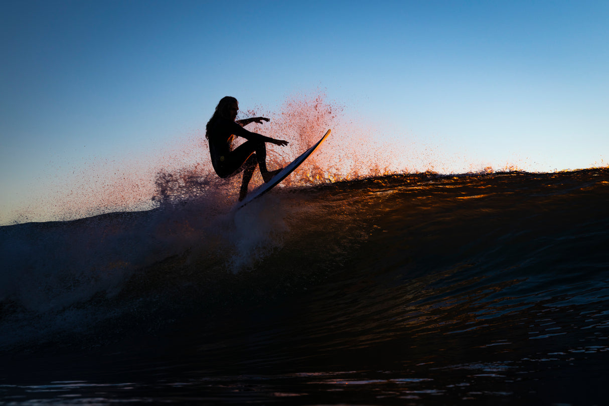 glasert_20260112_FW_machacadoXTRA_0477 - Beachin Surf