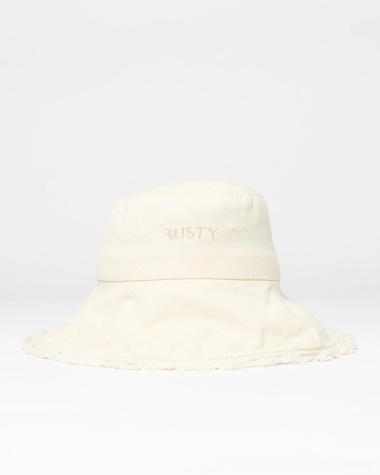 Gleam Organic Bucket Hat - Beachin Surf