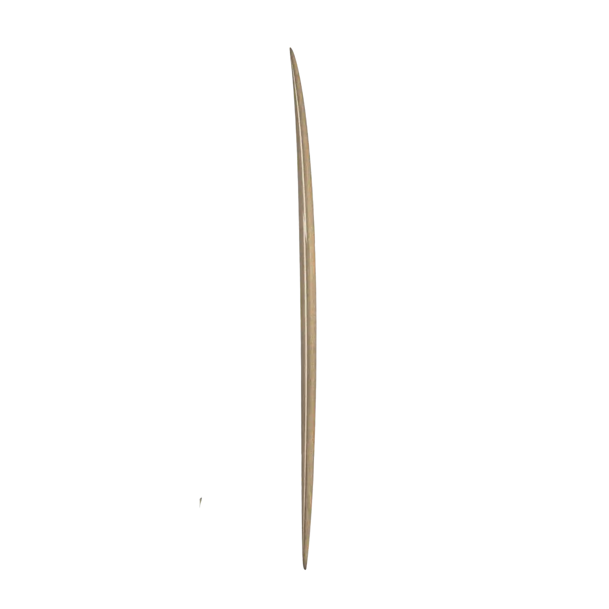 Glider - NFT - Beachin Surf
