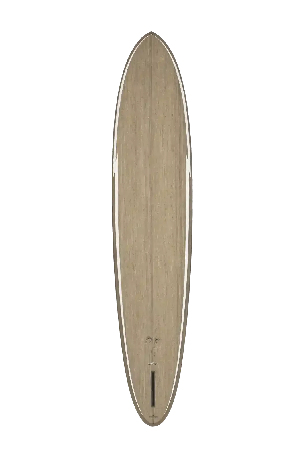glider-nft-beachin-surf-83407 - Beachin Surf