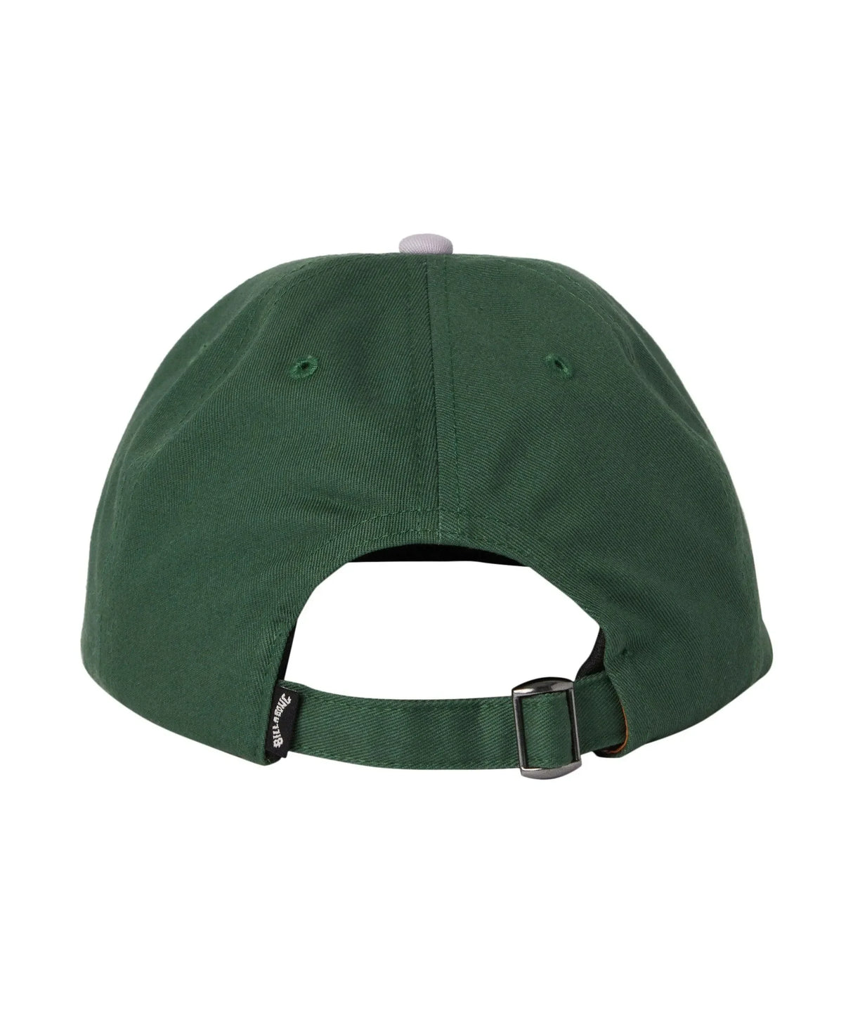 Global Arch Strapback