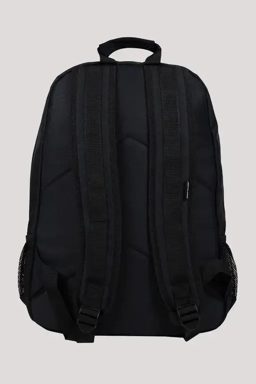 Global Flame Dot Backpack - Beachin Surf