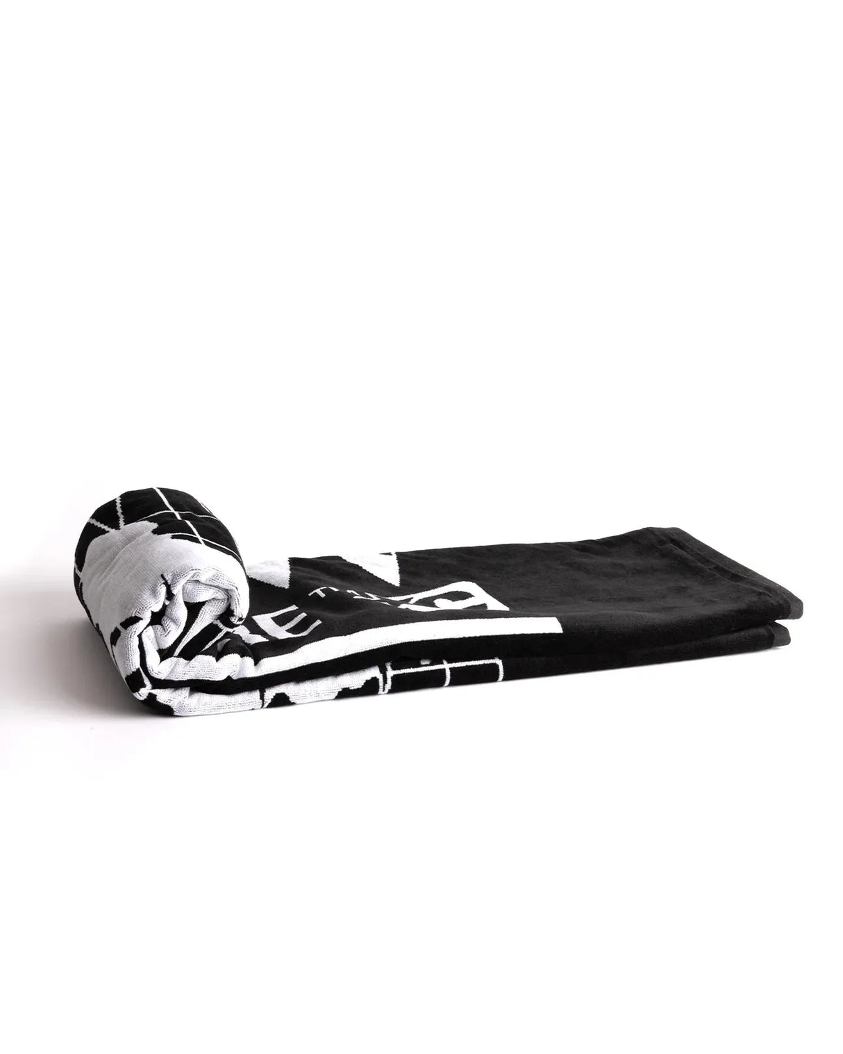 Global Hardware Towel - Beachin Surf