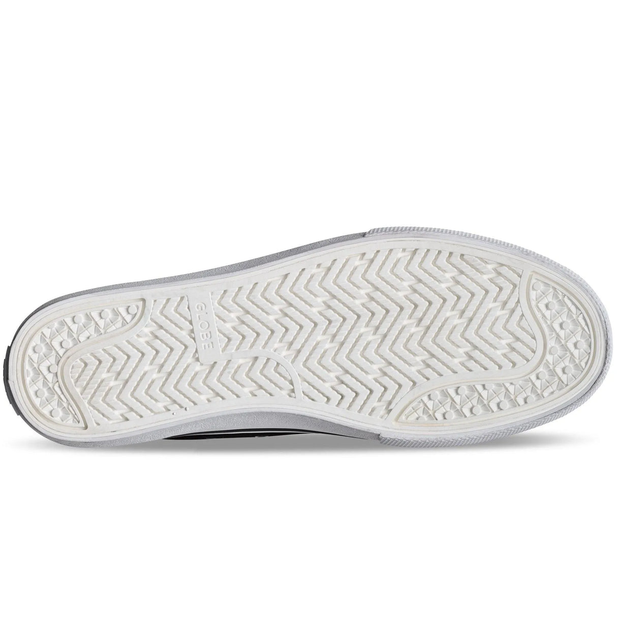 Globe - Goodstock - Beachin Surf