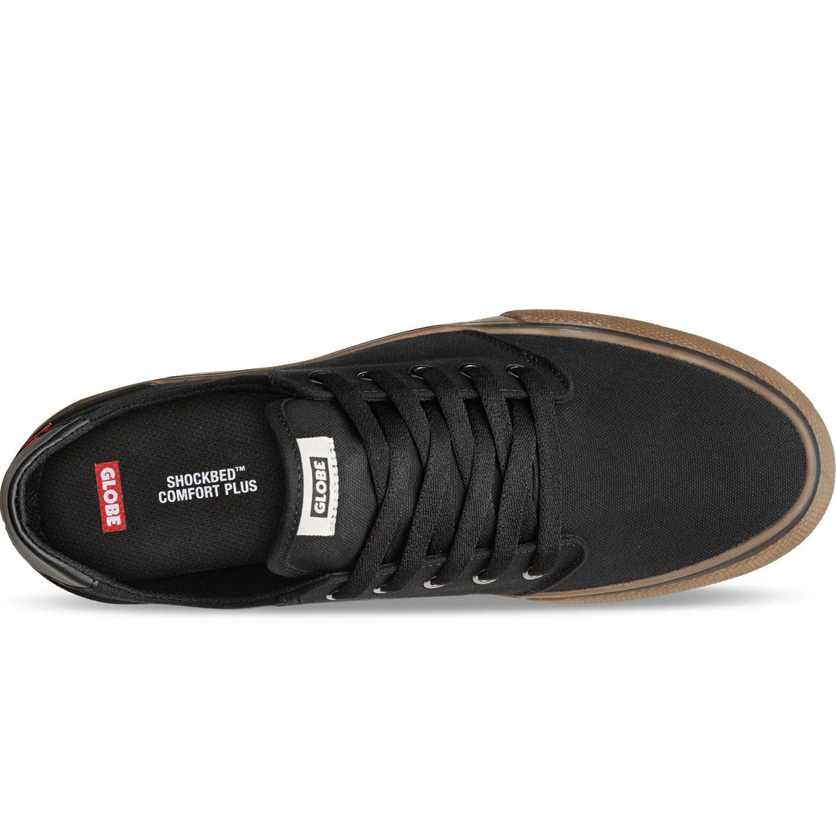 Globe - Goodstock - Beachin Surf