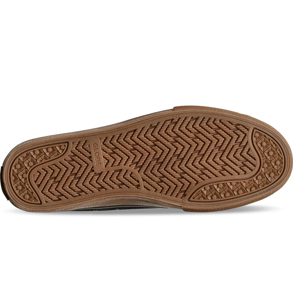 Globe - Goodstock - Beachin Surf
