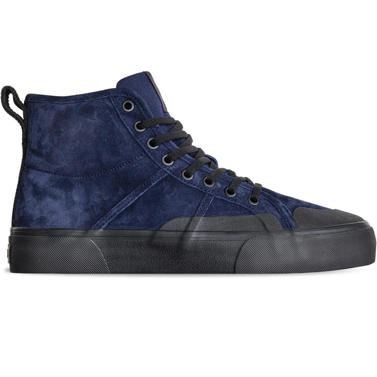 Globe - Los Angered Ii - Beachin Surf