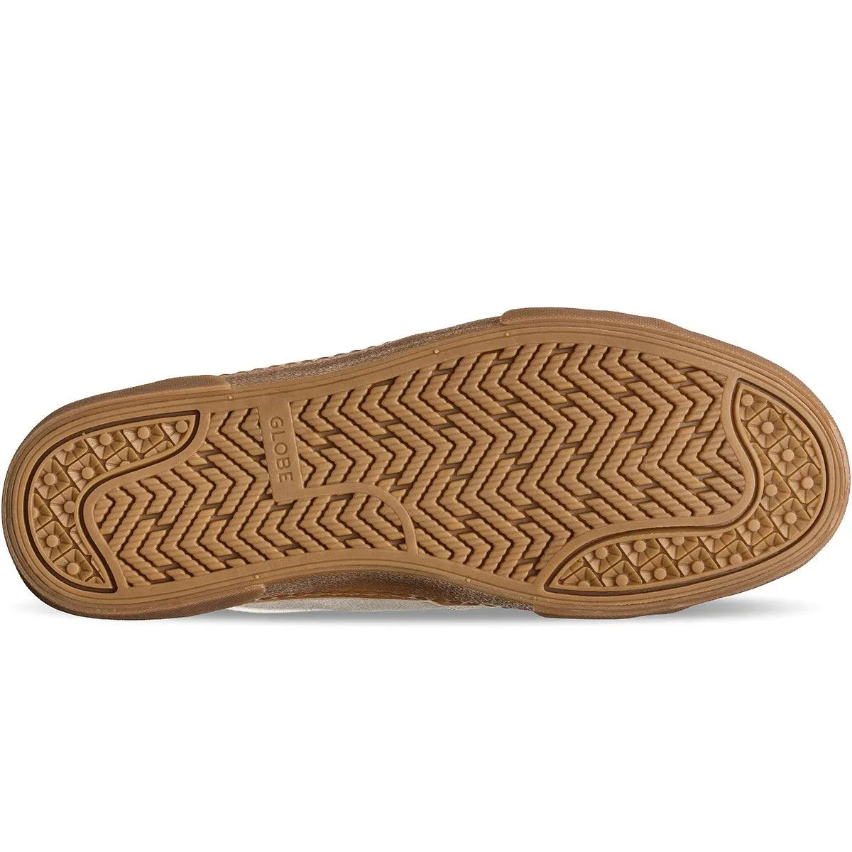 Globe - Los Angered Ii - Beachin Surf