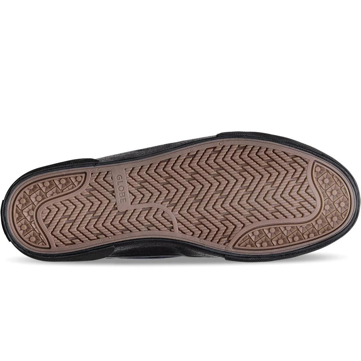 Globe - Los Angered Ii - Beachin Surf