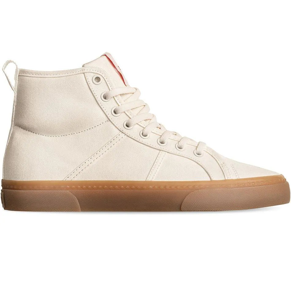 Globe - Los Angered Ii - Beachin Surf