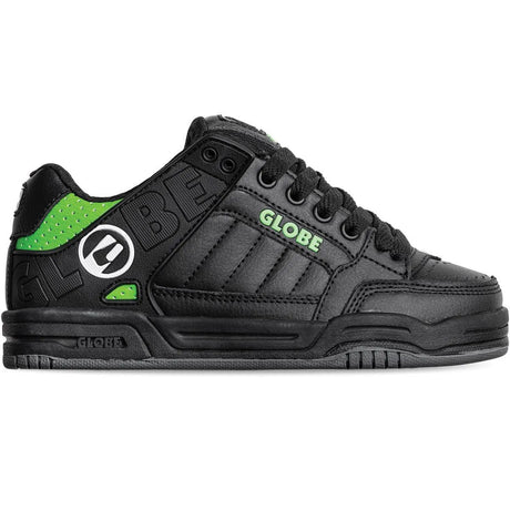 Globe Tilt-Kids - Beachin Surf