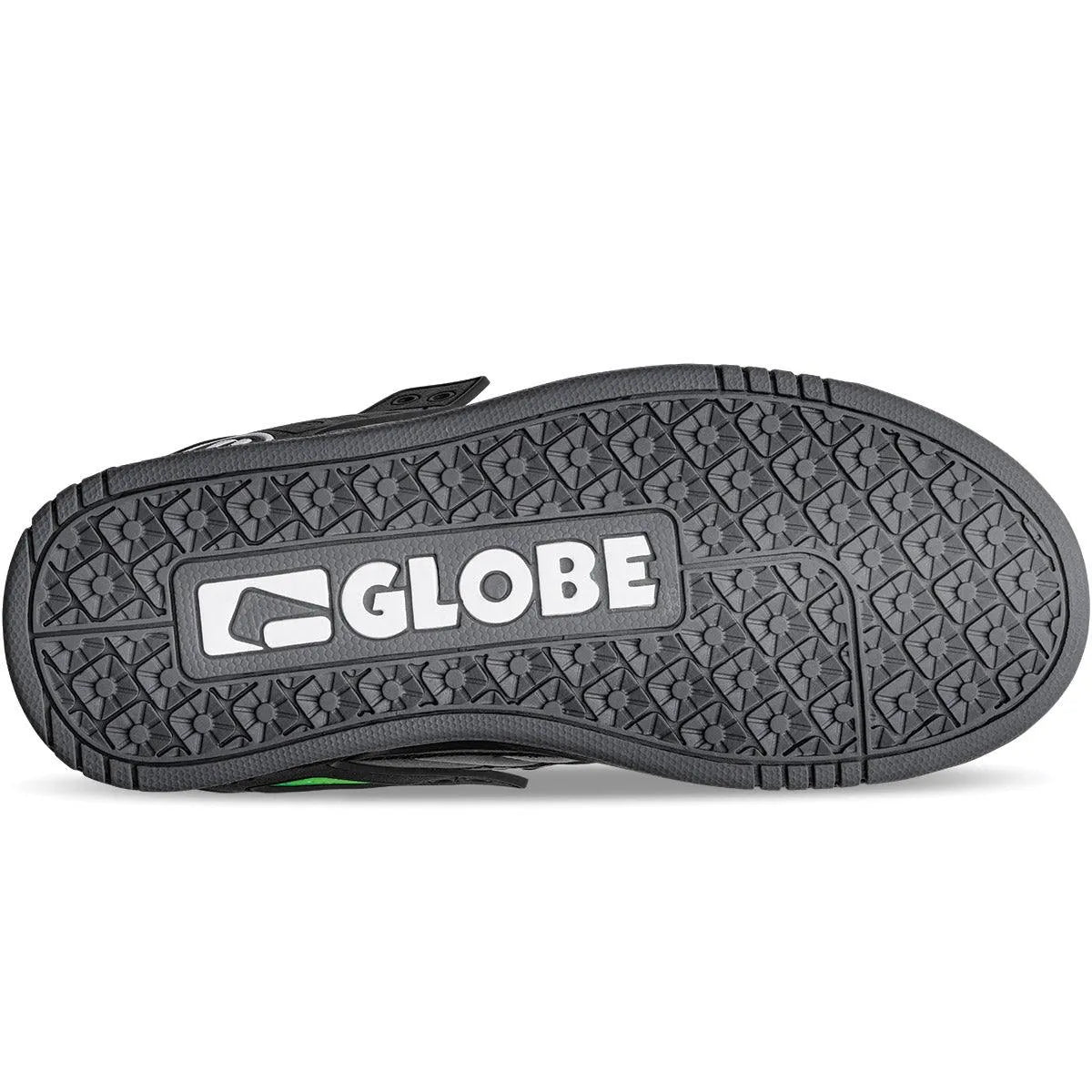 Globe Tilt-Kids - Beachin Surf
