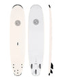 Gnaraloo Schoolie Softboard - Beachin Surf