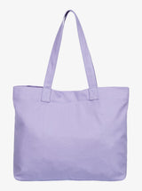 Go For It Tote Bag - Beachin Surf