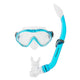 Goby Junior Mask & Snorkel Set | Beachin Surf | Beachin Surf