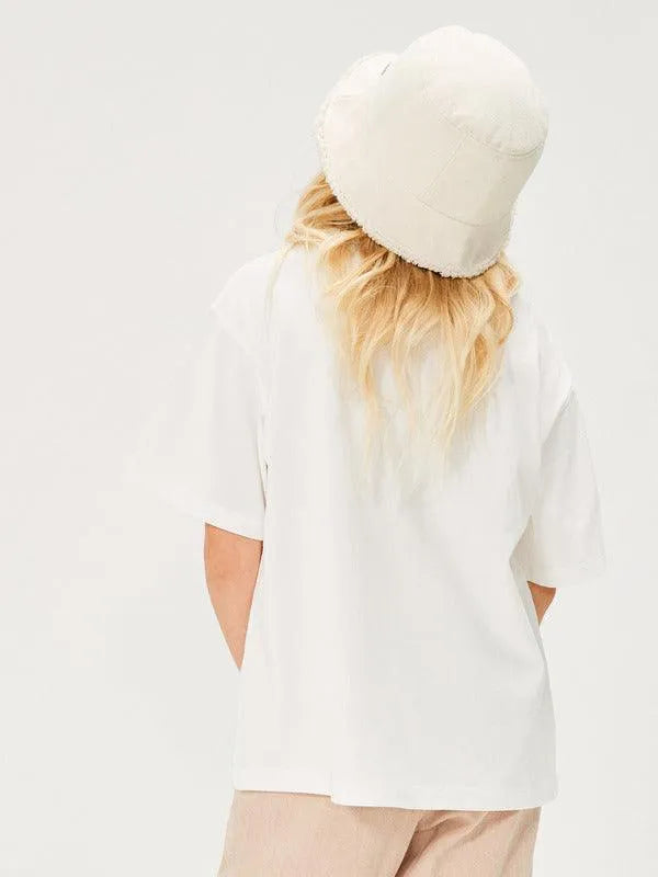 Gone To California A - Beachin Surf