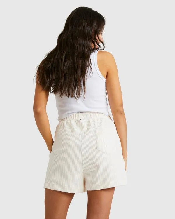 Good Day 2 Shorts - Beachin Surf