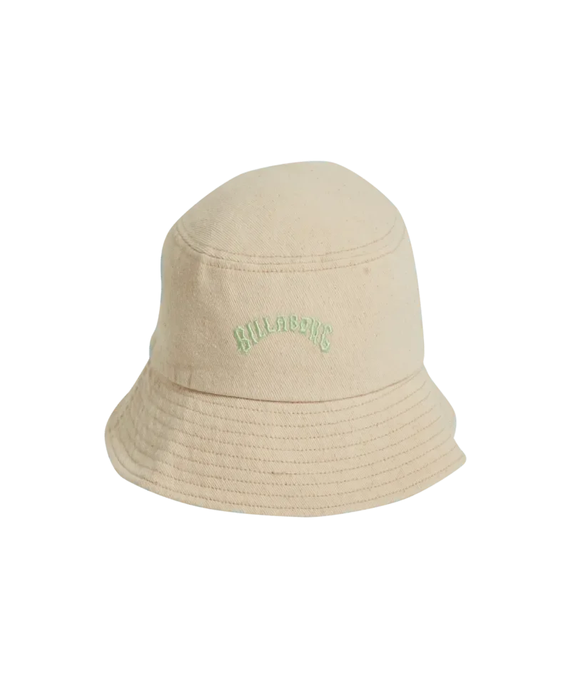 Good Vibes Sunday Hat