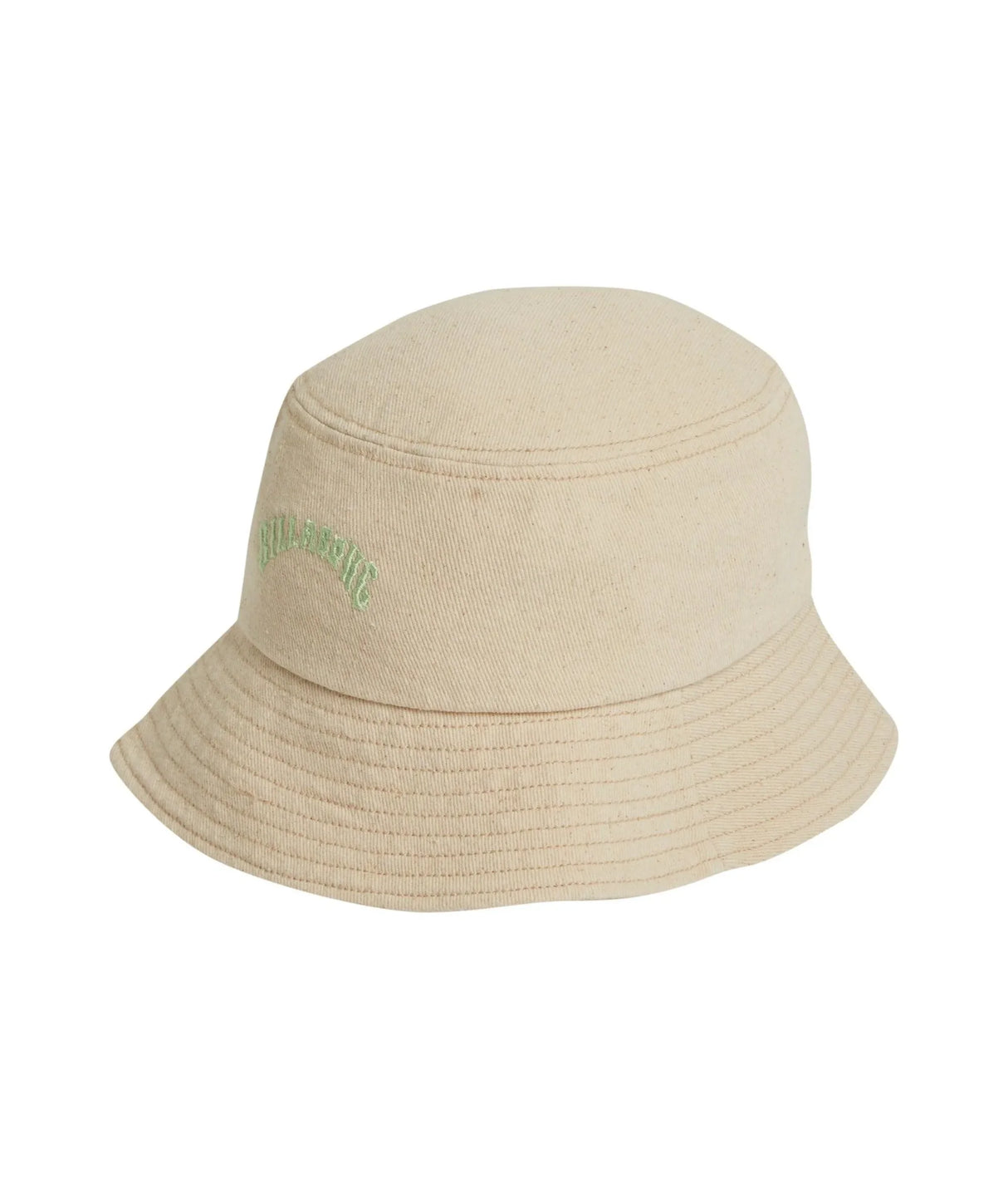 Good Vibes Sunday Hat