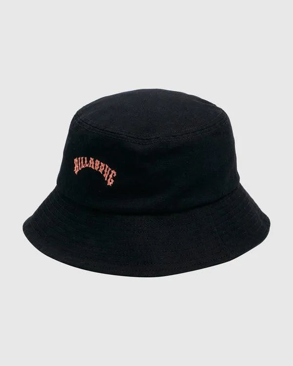 Good Vibes Sunday Hat - Beachin Surf