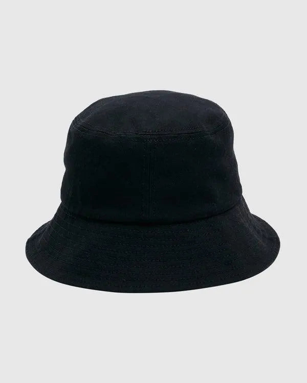 Good Vibes Sunday Hat - Beachin Surf