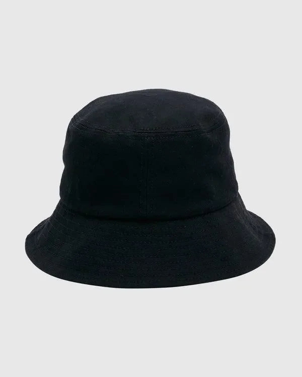 Good Vibes Sunday Hat