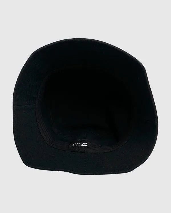 Good Vibes Sunday Hat - Beachin Surf