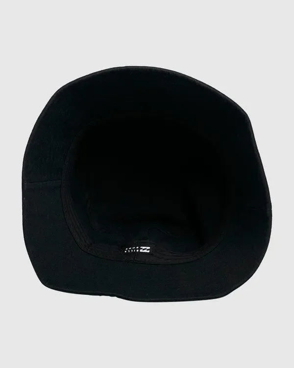 Good Vibes Sunday Hat