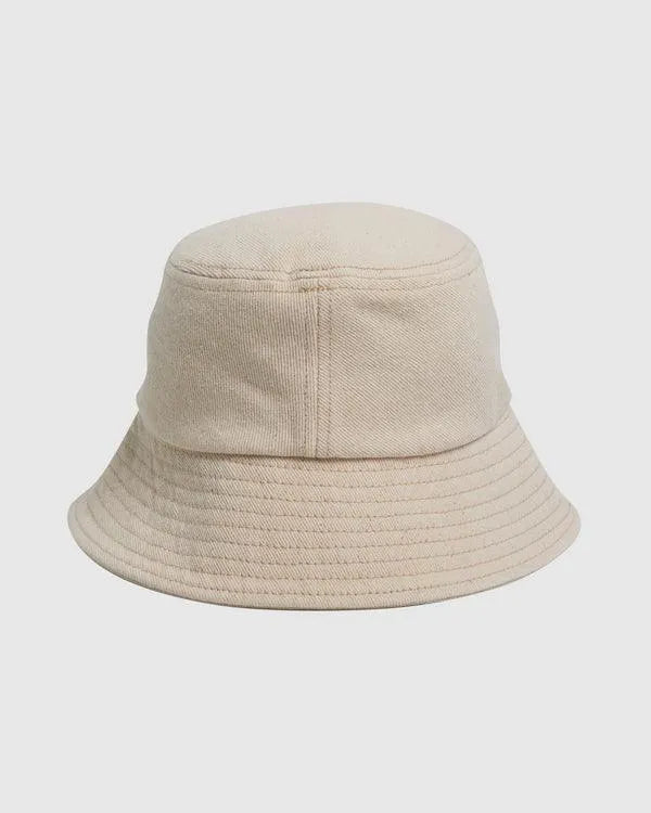 Good Vibes Sunday Hat - Beachin Surf