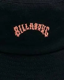 Good Vibes Sunday Hat - Beachin Surf