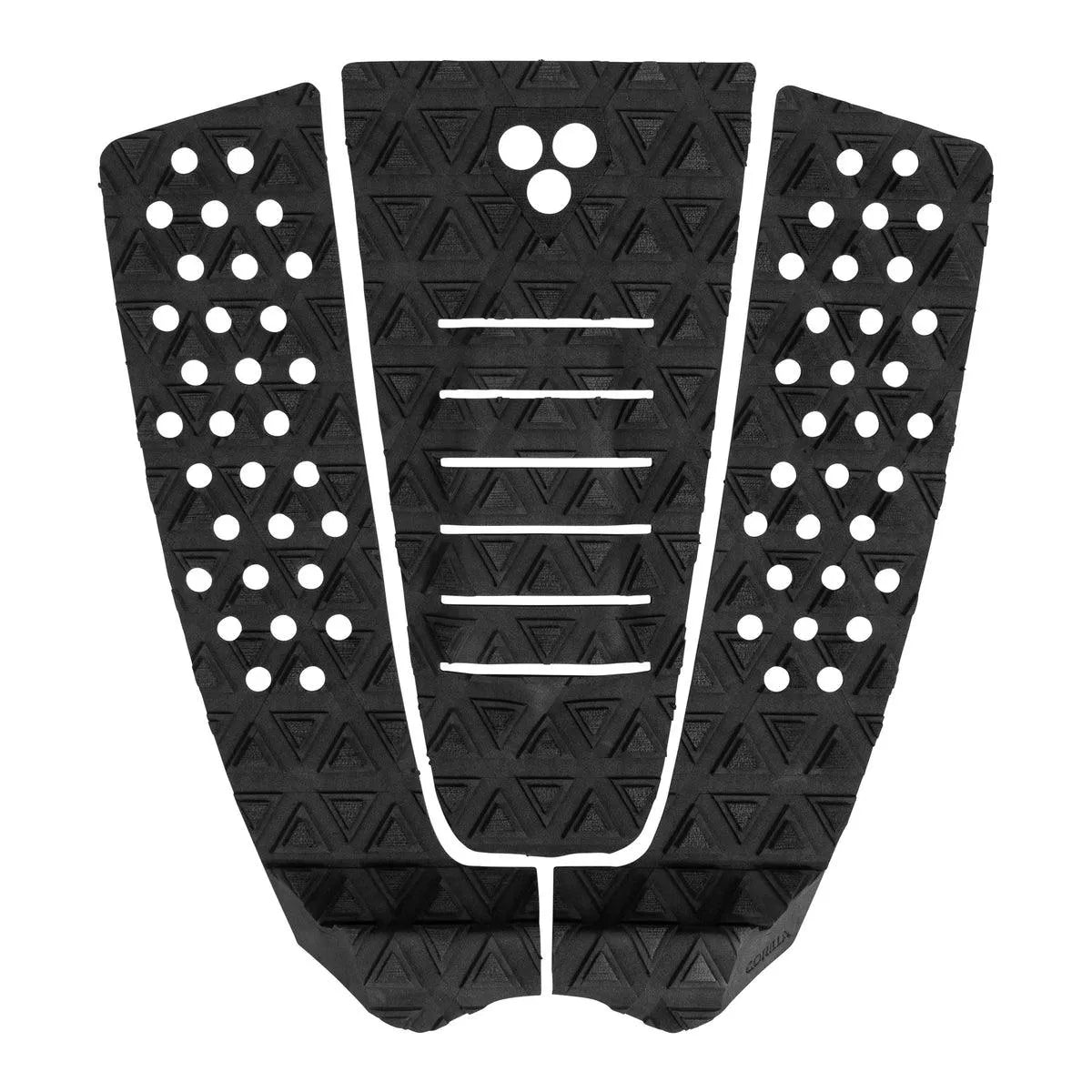 Gorilla Grip The Jane Traction Pad - Beachin Surf