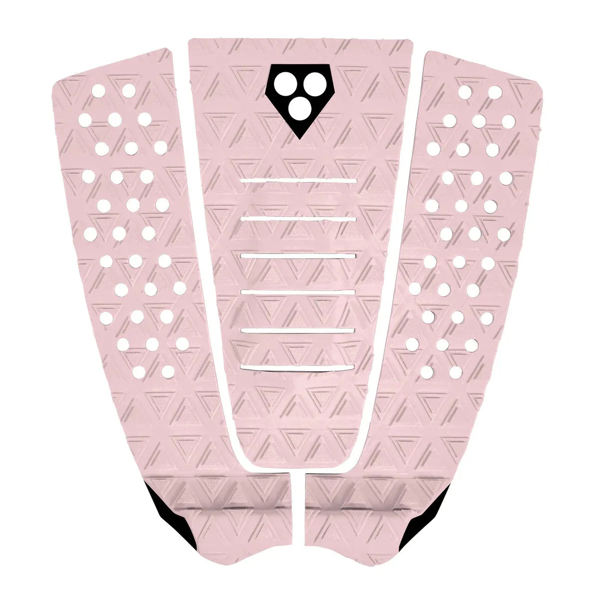 Gorilla Grip The Jane Traction Pad - Beachin Surf