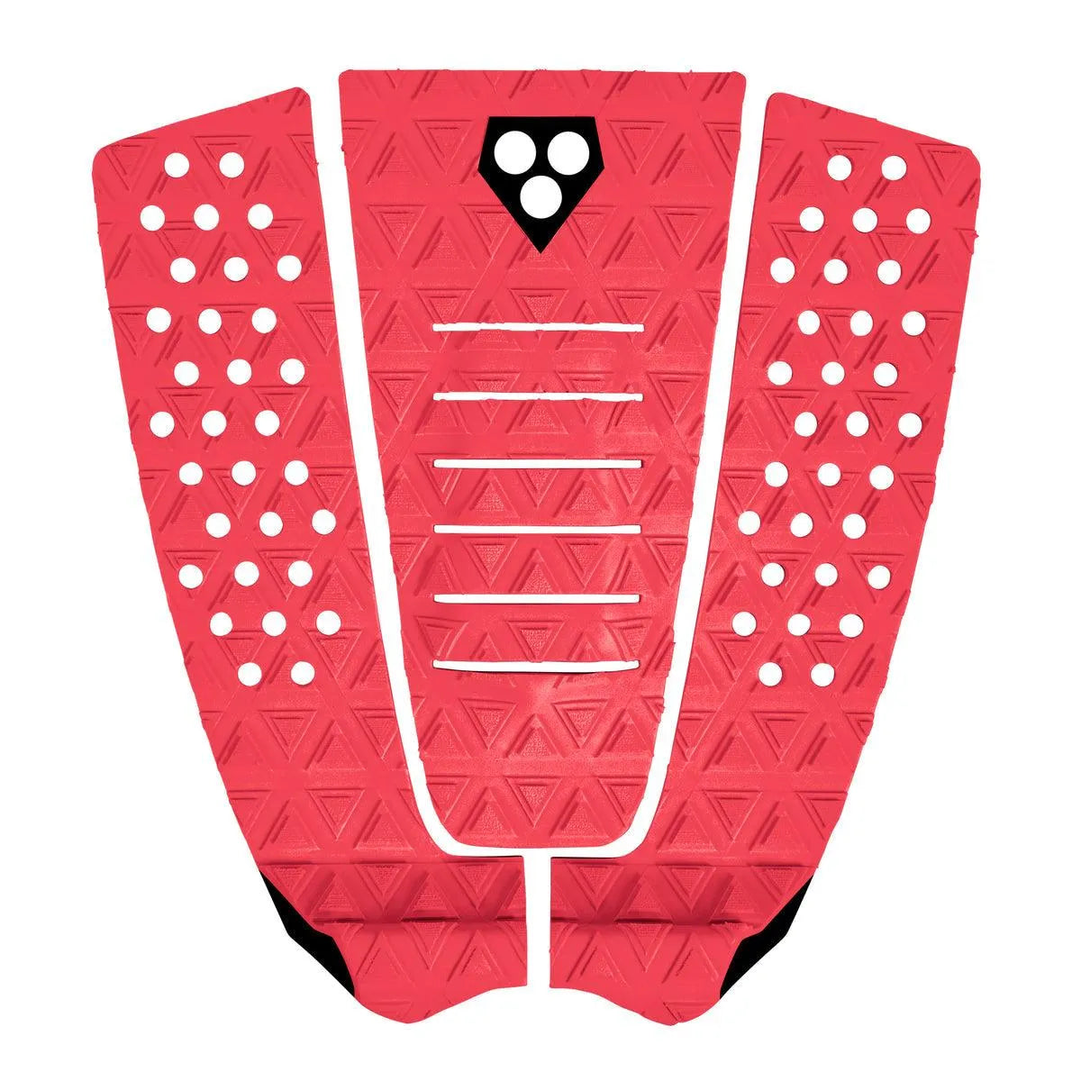 Gorilla Grip The Jane Traction Pad - Beachin Surf